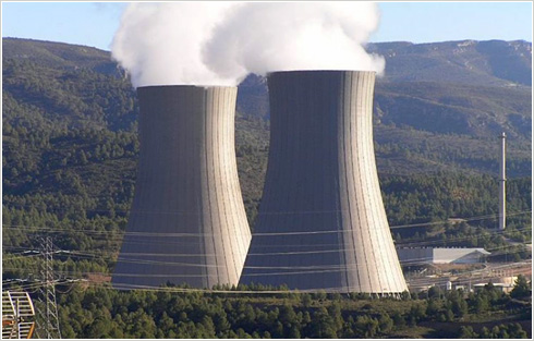 cofrentes-nuclear-power-plant.jpg